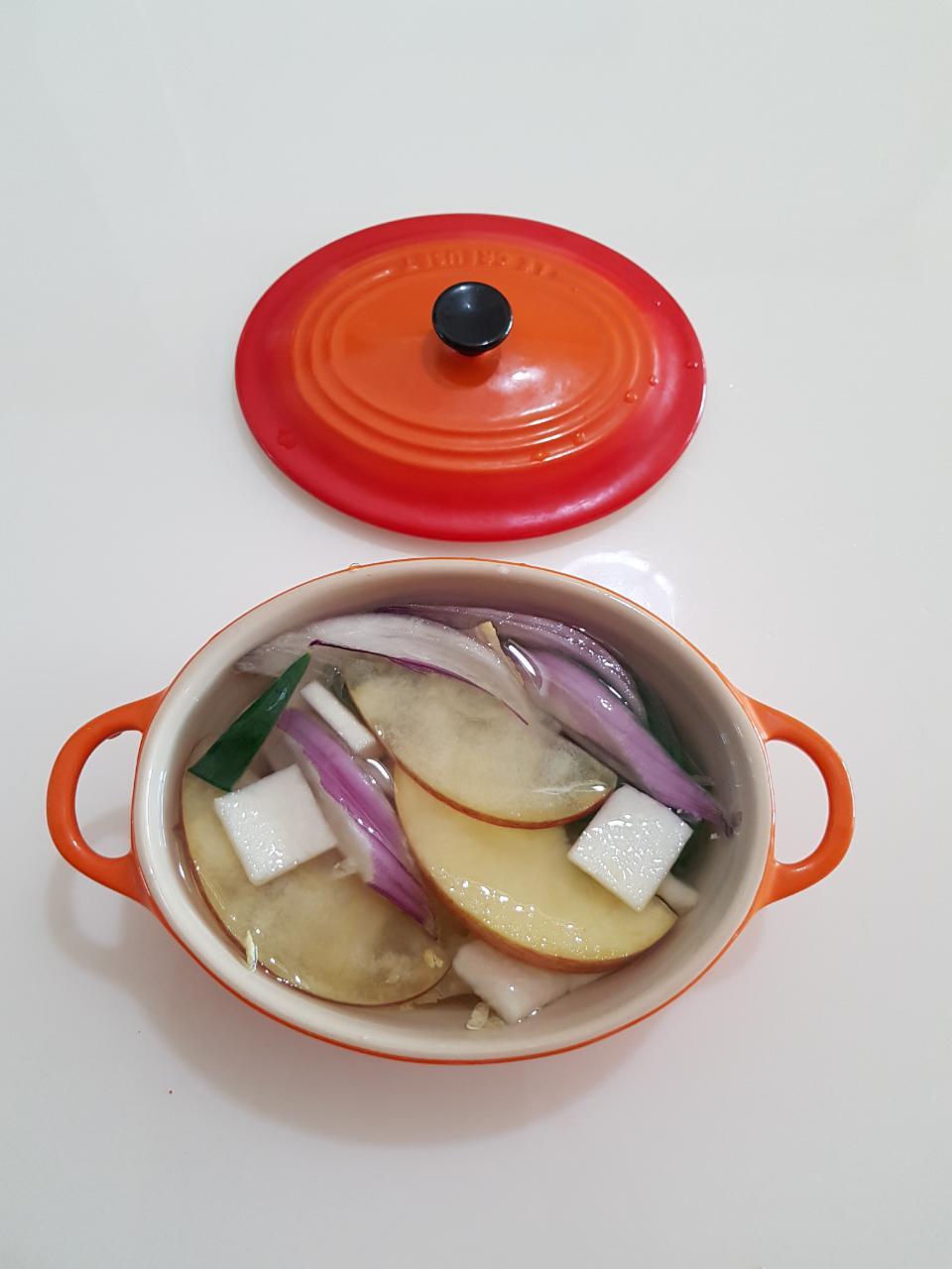 나박김치 콜라비 2.jpg