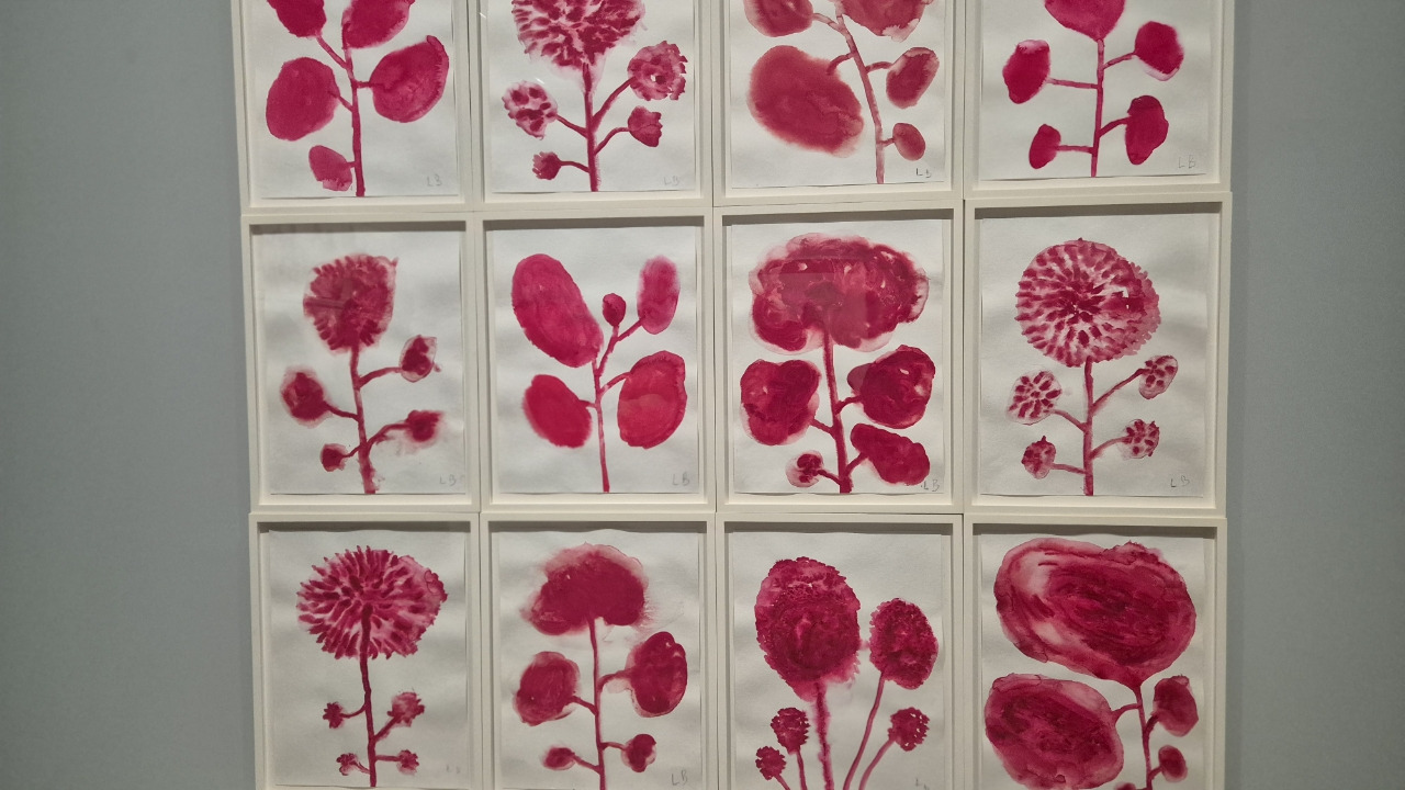 루이즈(꽃 붉은.jpg