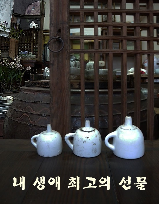 내 생애 최고의 선물.jpg