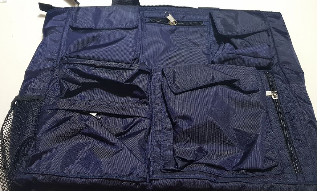 대마 선물가방.jpg