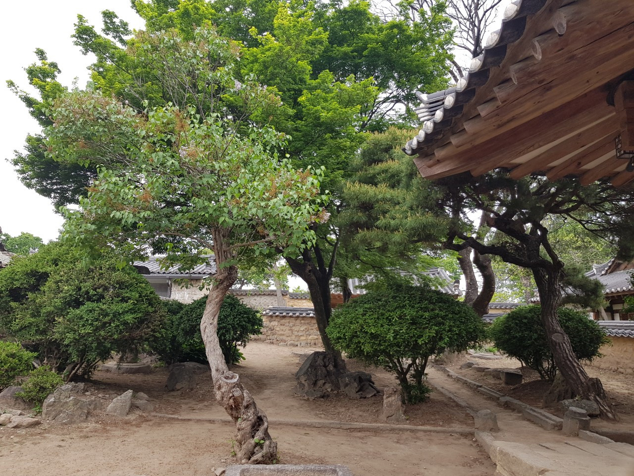 경주최부자댁 후원1.jpg