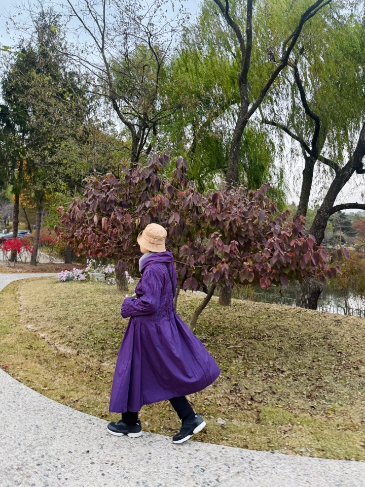 이우환(도촬 달리기).jpg