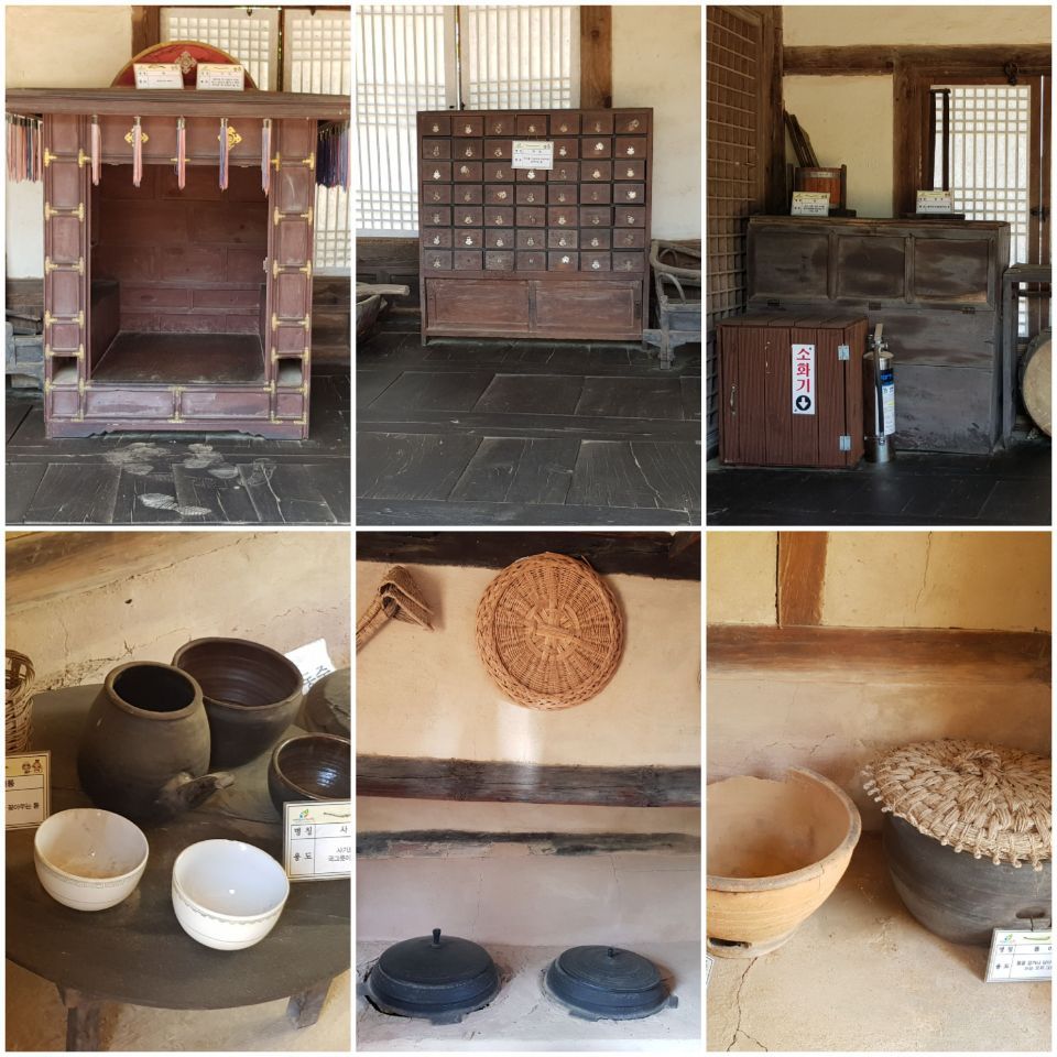 가청풍명월 가마 소쿠리반다지.jpg