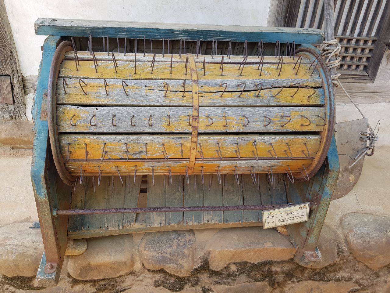 가청풍명월 탈고ㅗㄱ기.jpg