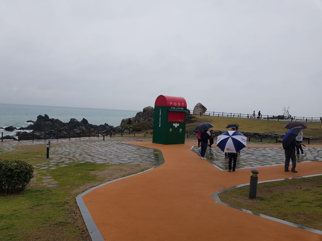간절곶5.jpg