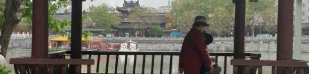 회안공원 정자1.jpg