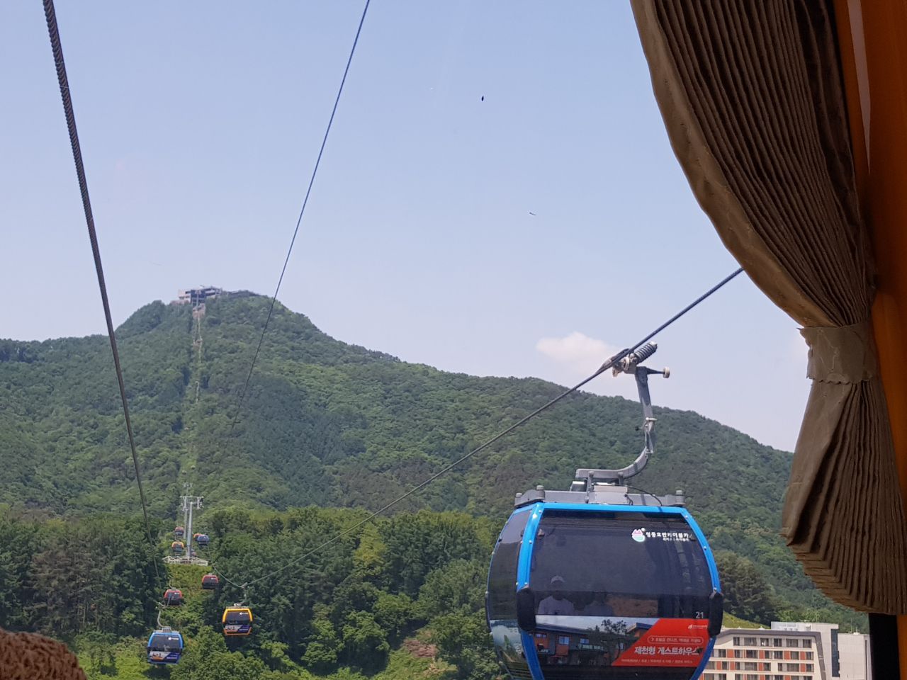 가청풍명월 케블카.jpg