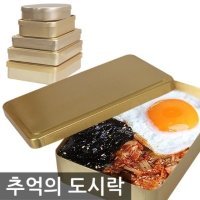 노마드8.jpg