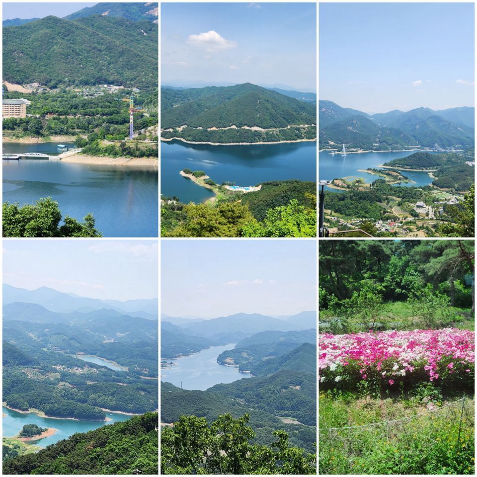 가청풍명월전망.jpg