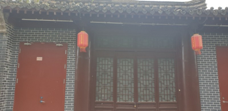 회안공원 건물4.jpg