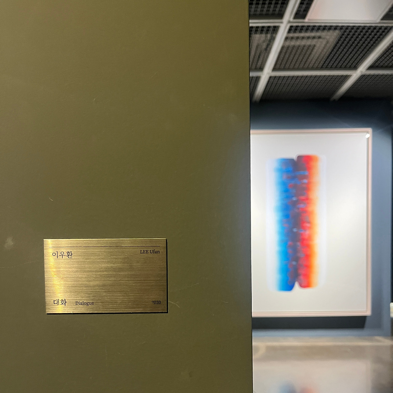 러너스 스트릿 #RS_006_07.jpg