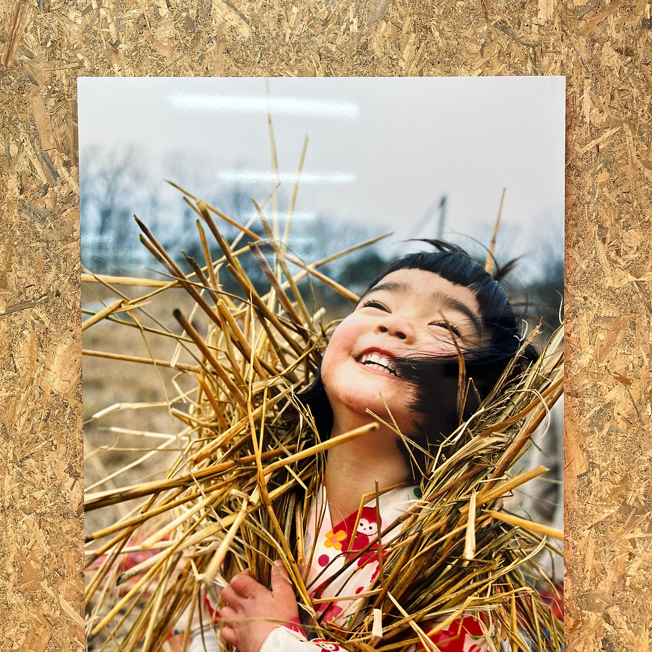 러너스 스트릿 #RS_006_08.jpg