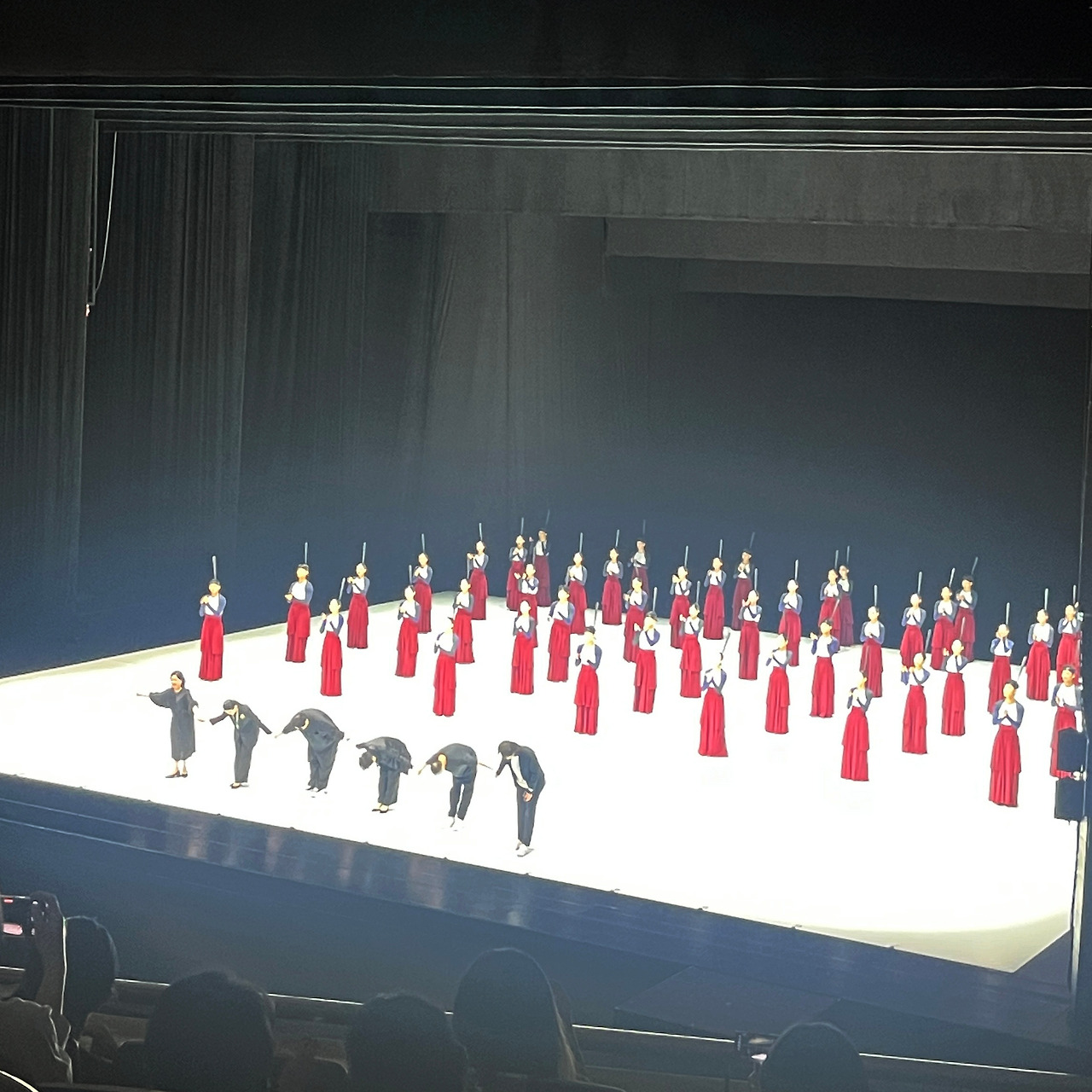 IMG_6168 복사.jpg