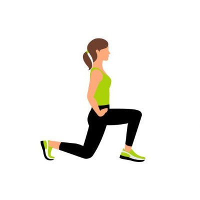 Practice These 10 Habits If You Want the Stamina of a Gazelle.jpg