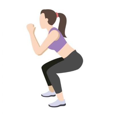 Mise en forme Archives.jpg