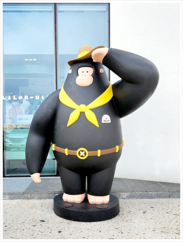 SE-a752e3bf-4ef3-11ed-8b2f-f3bd93d0e9c5 (1).jpg