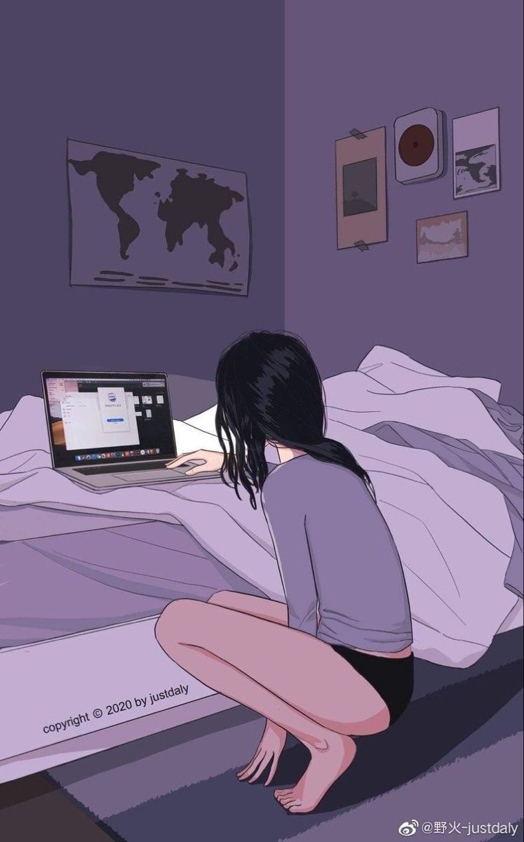 다운로드 (21).jpg