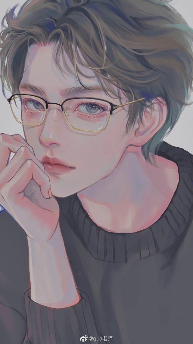 �����_ �������������� (Proses Revisi).jpg