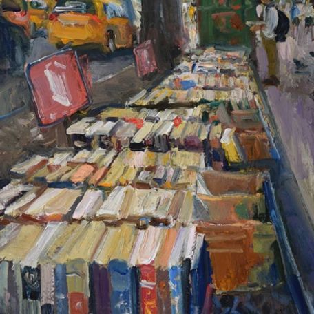 paintings _ duanekeiser.jpg