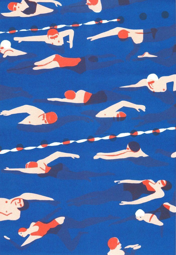 Le monde des piscines___.jpg