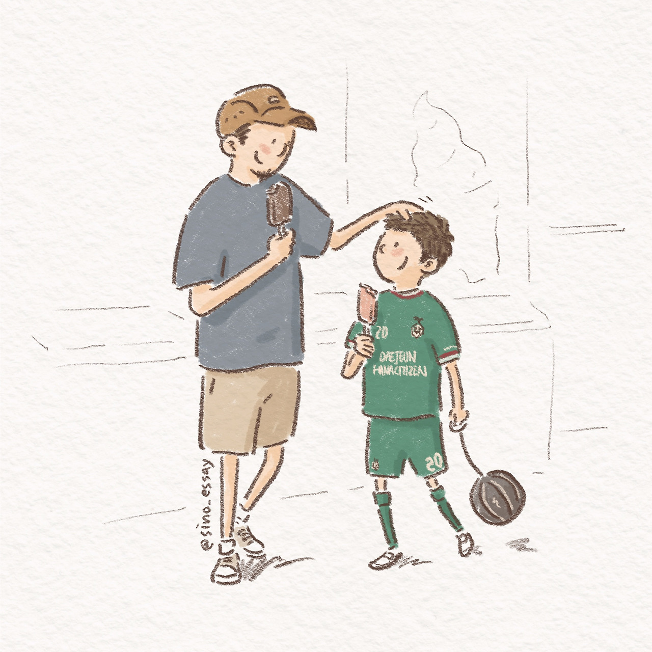 제목_없는_아트워크 복사본 66.jpg