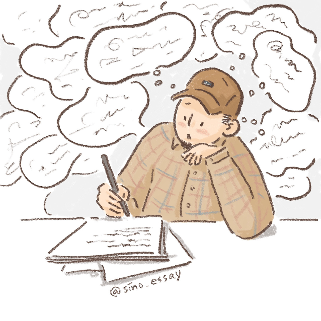 제목_없는_아트워크 복사본 56.jpg