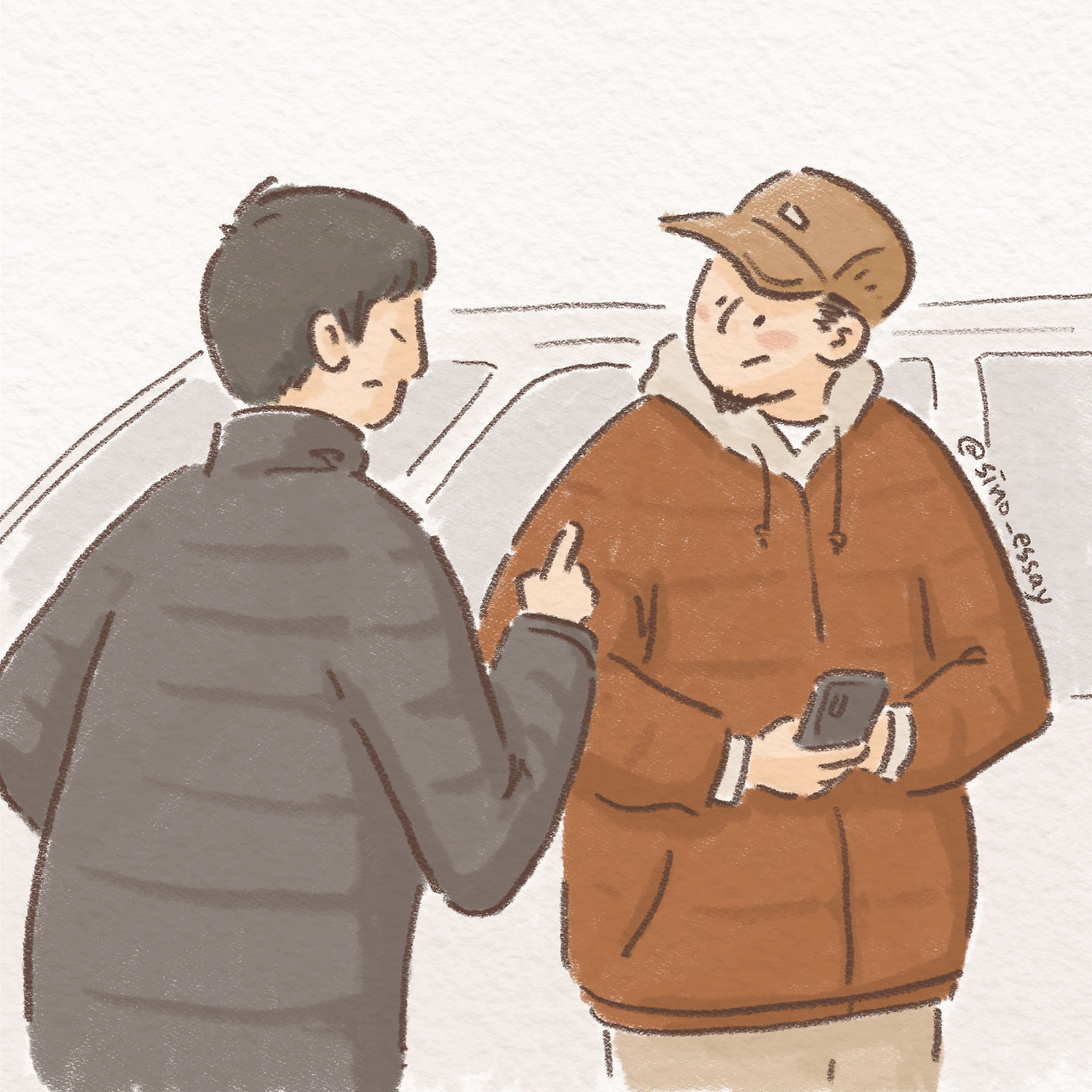 제목_없는_아트워크 복사본 51.jpg