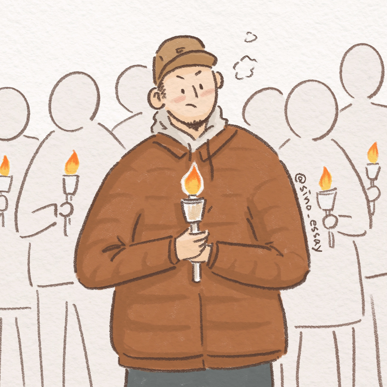 제목_없는_아트워크 복사본 42.jpg