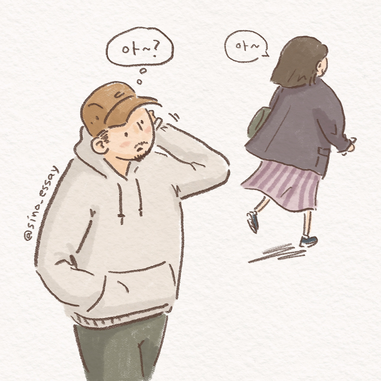 제목_없는_아트워크 복사본 38.jpg