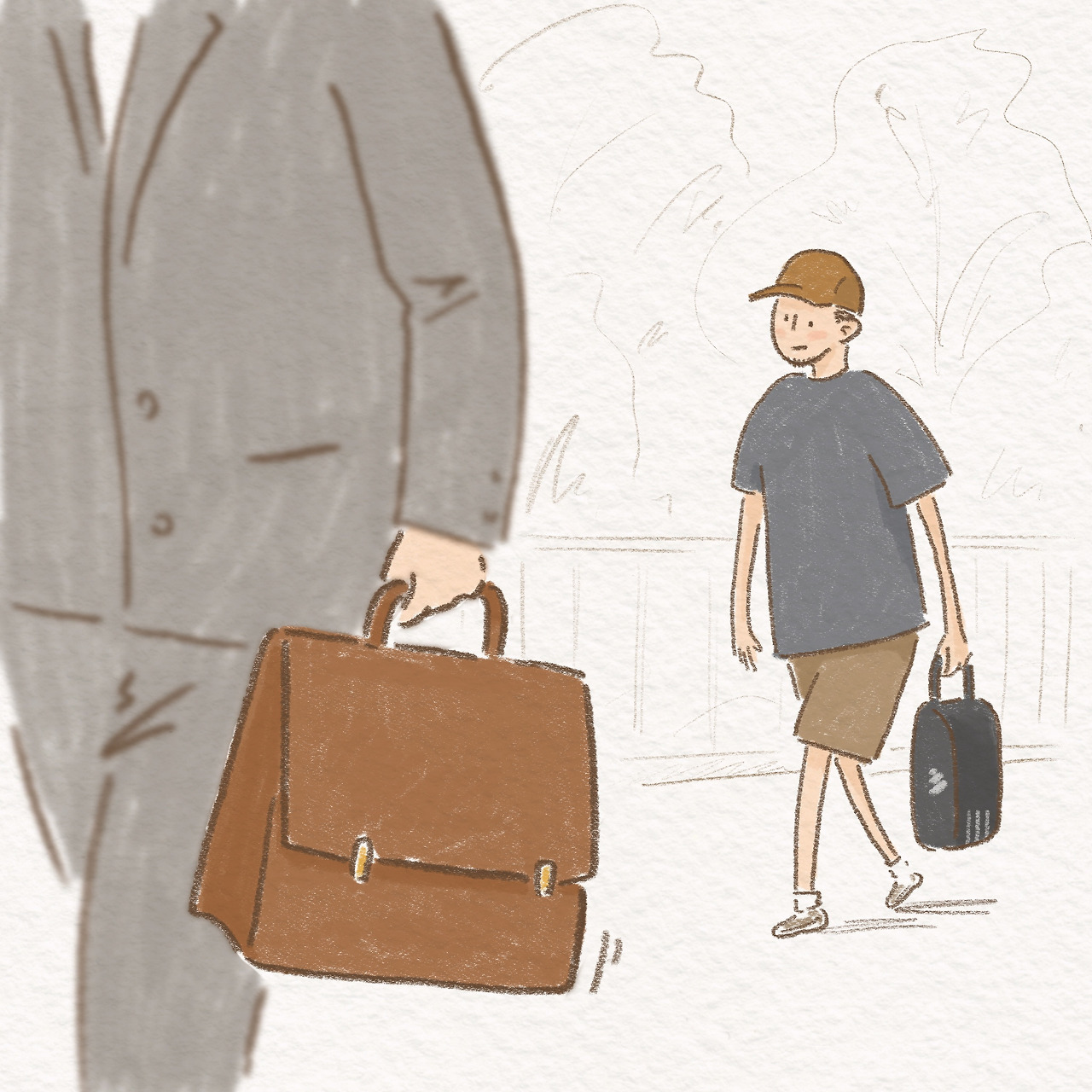 제목_없는_아트워크 복사본 18.jpg