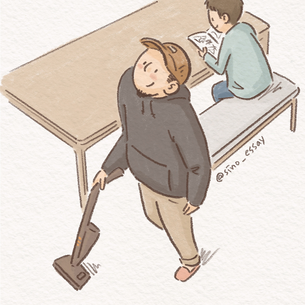 제목_없는_아트워크 복사본 44.jpg