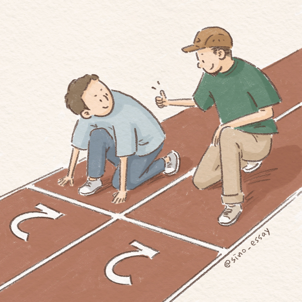 제목_없는_아트워크 복사본 41.jpg