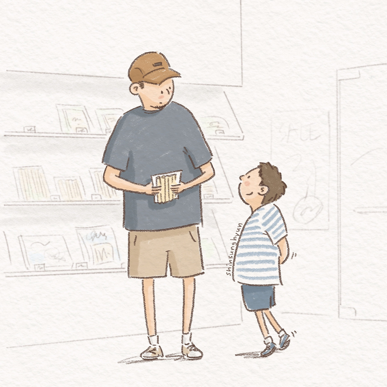 제목_없는_아트워크 복사본 29.jpg