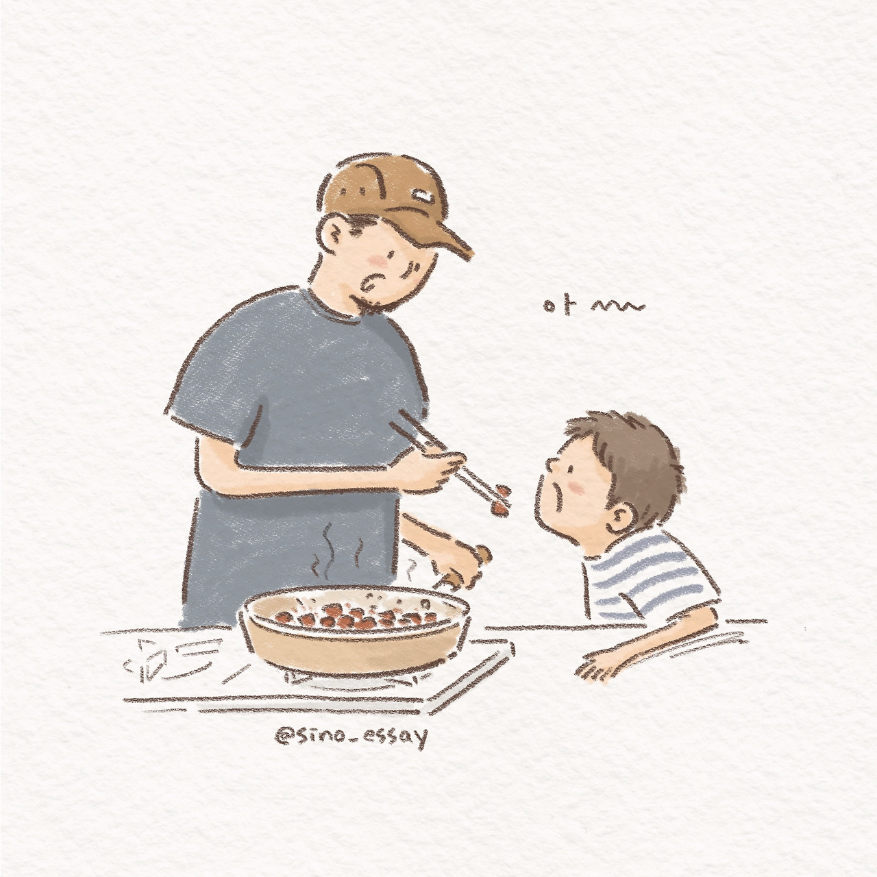 제목_없는_아트워크 복사본 69.jpg