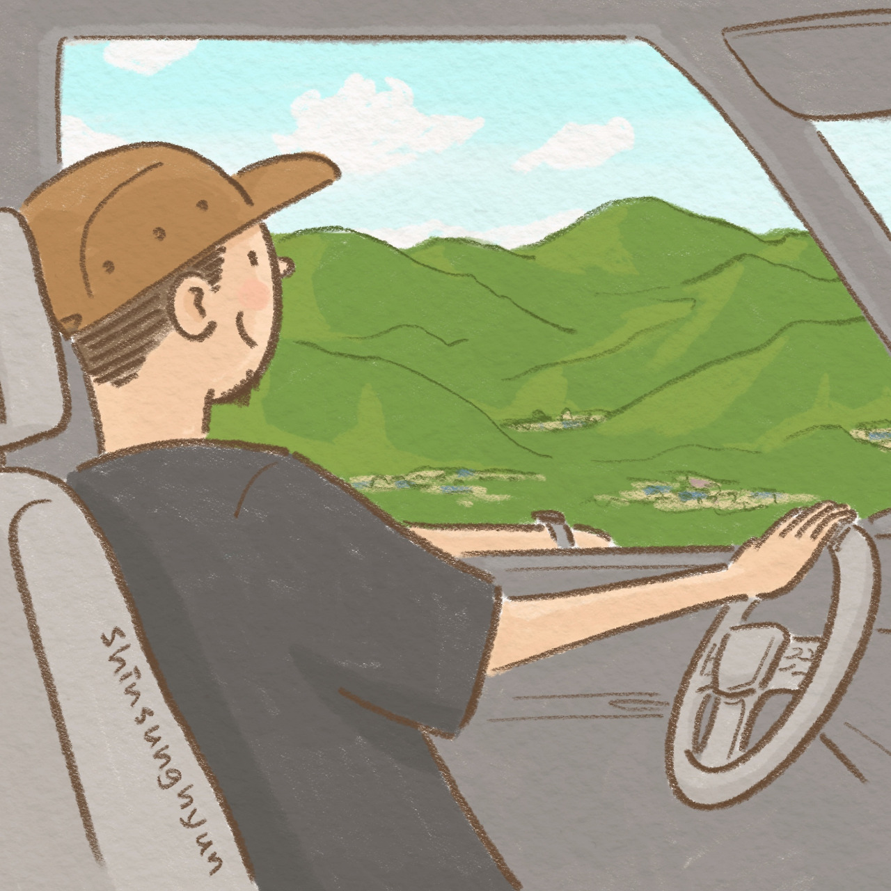 제목_없는_아트워크 복사본 21.jpg