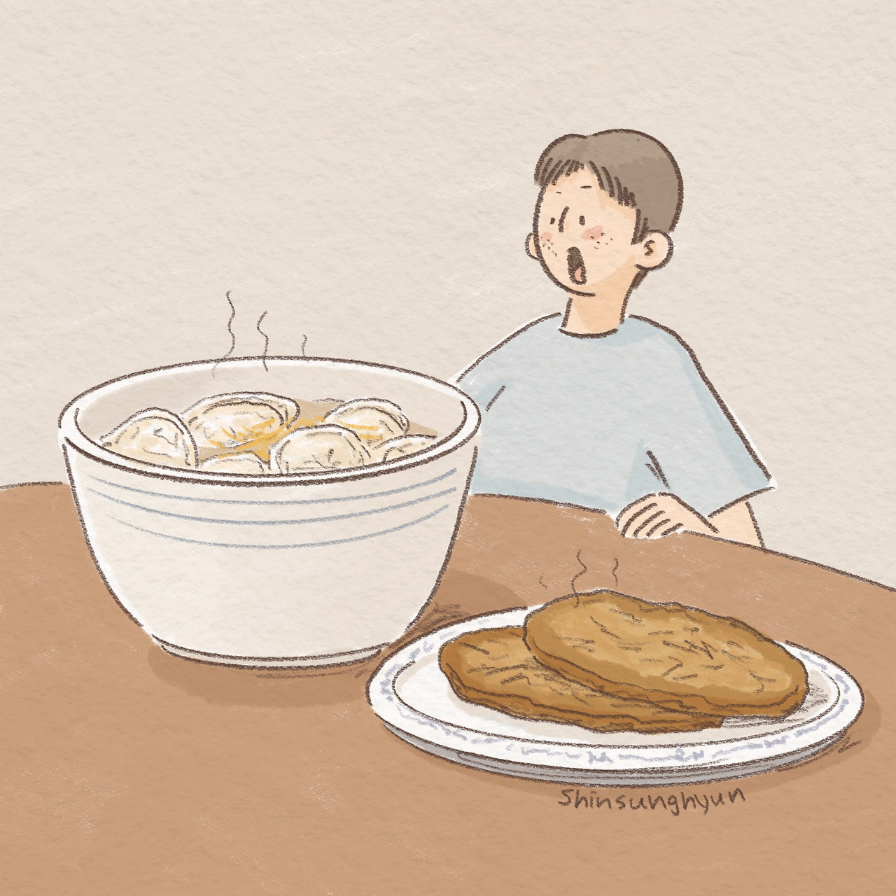 제목_없는_아트워크 복사본 32.jpg