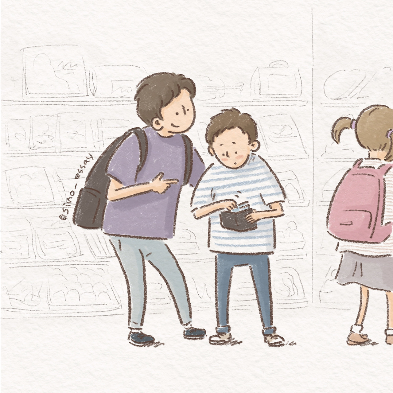 제목_없는_아트워크 복사본 35.jpg