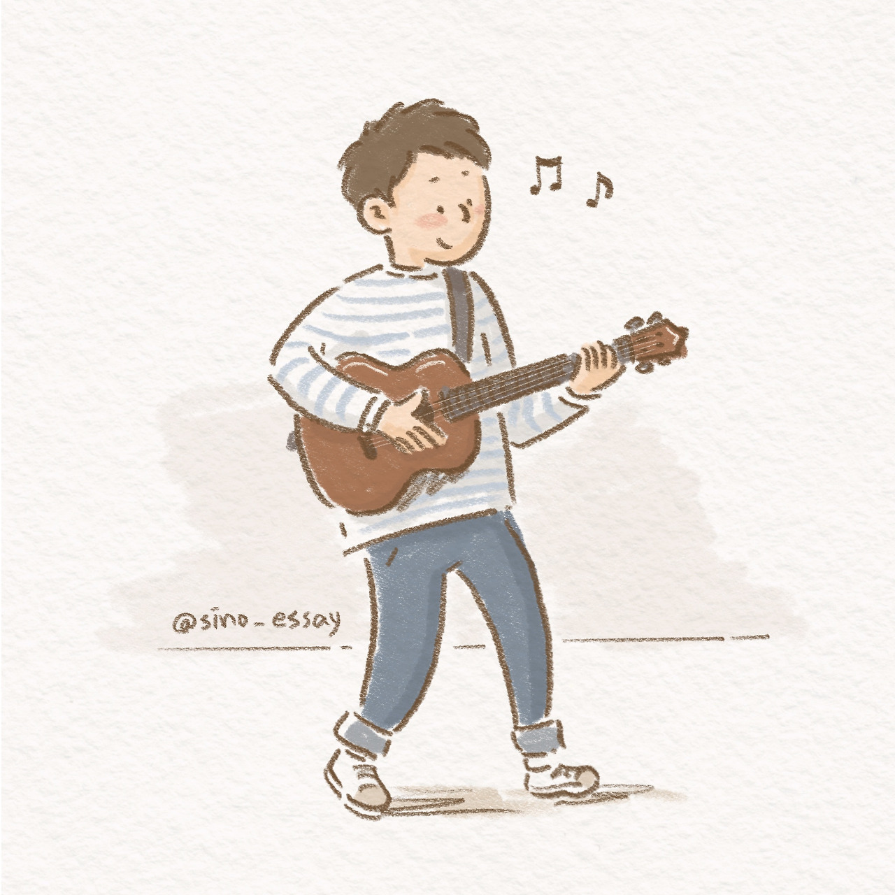 제목_없는_아트워크 복사본 50.jpg