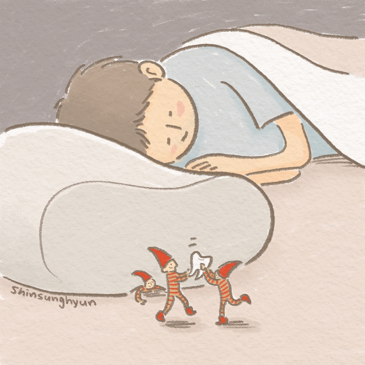 제목_없는_아트워크 복사본 6.jpg