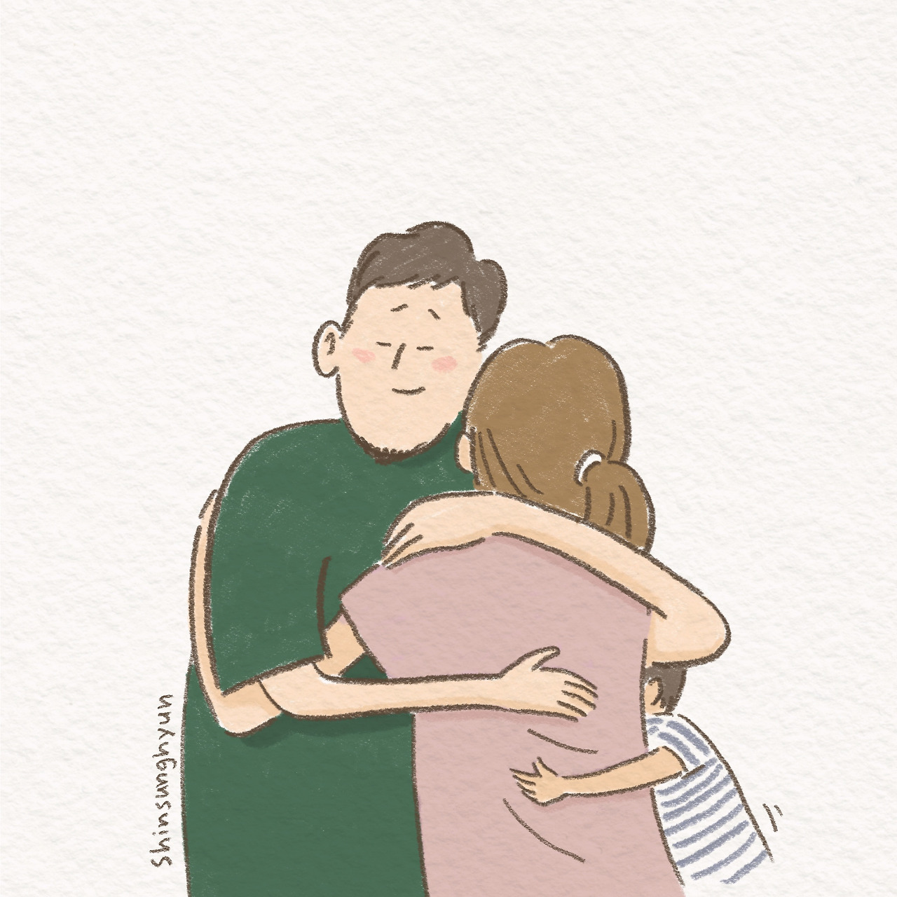 제목_없는_아트워크 복사본 5.jpg