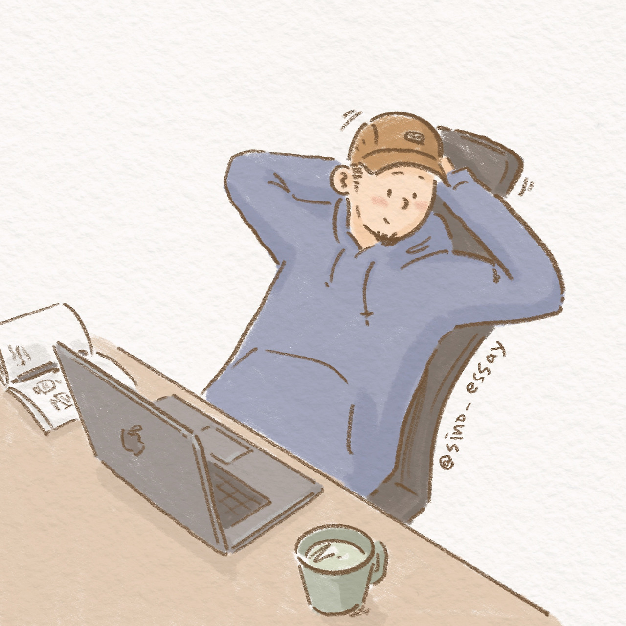 제목_없는_아트워크 복사본 49.jpg