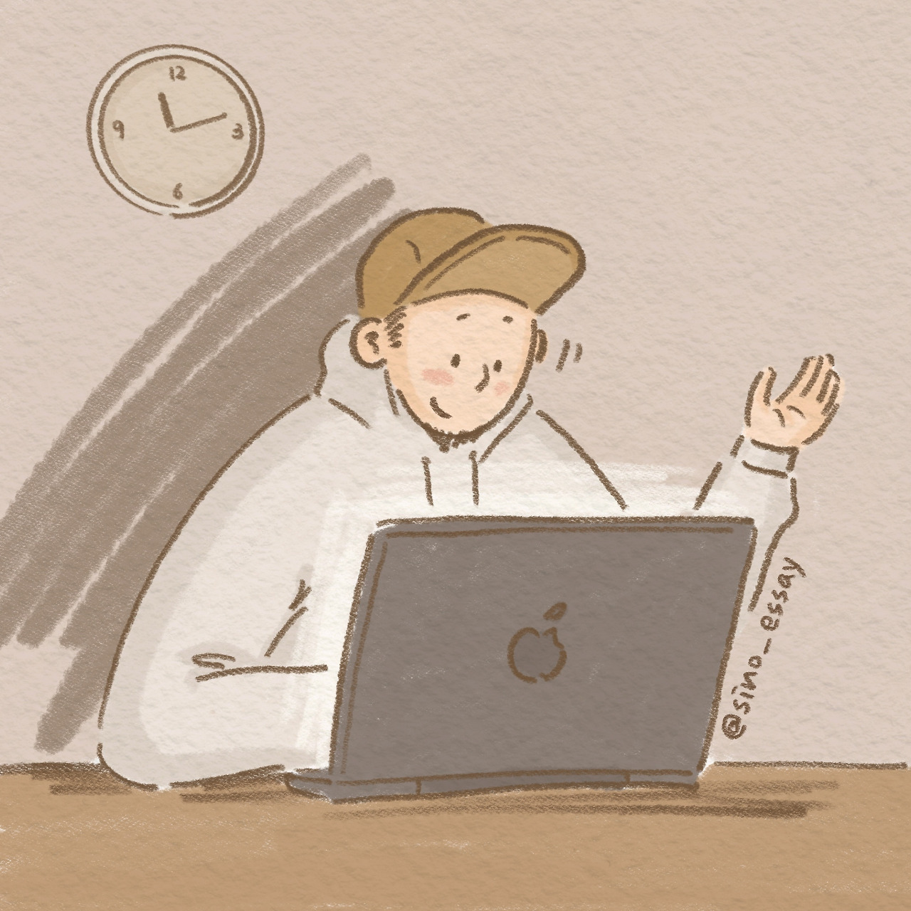 제목_없는_아트워크 복사본 44.jpg