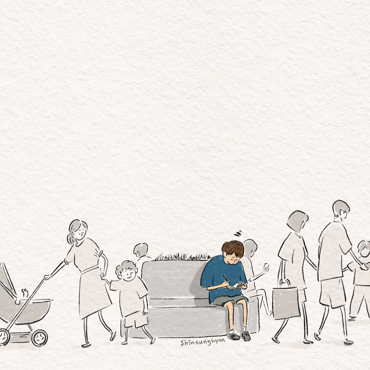 제목_없는_아트워크 복사본 12.jpg