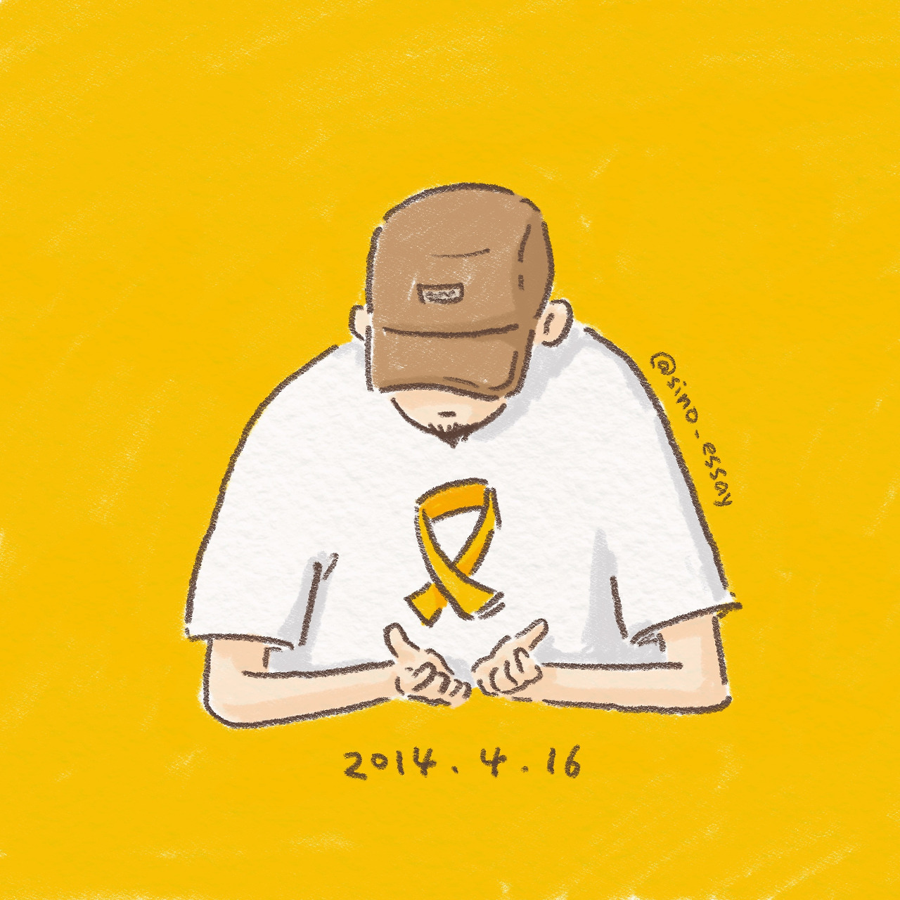 제목_없는_아트워크 복사본 57.jpg