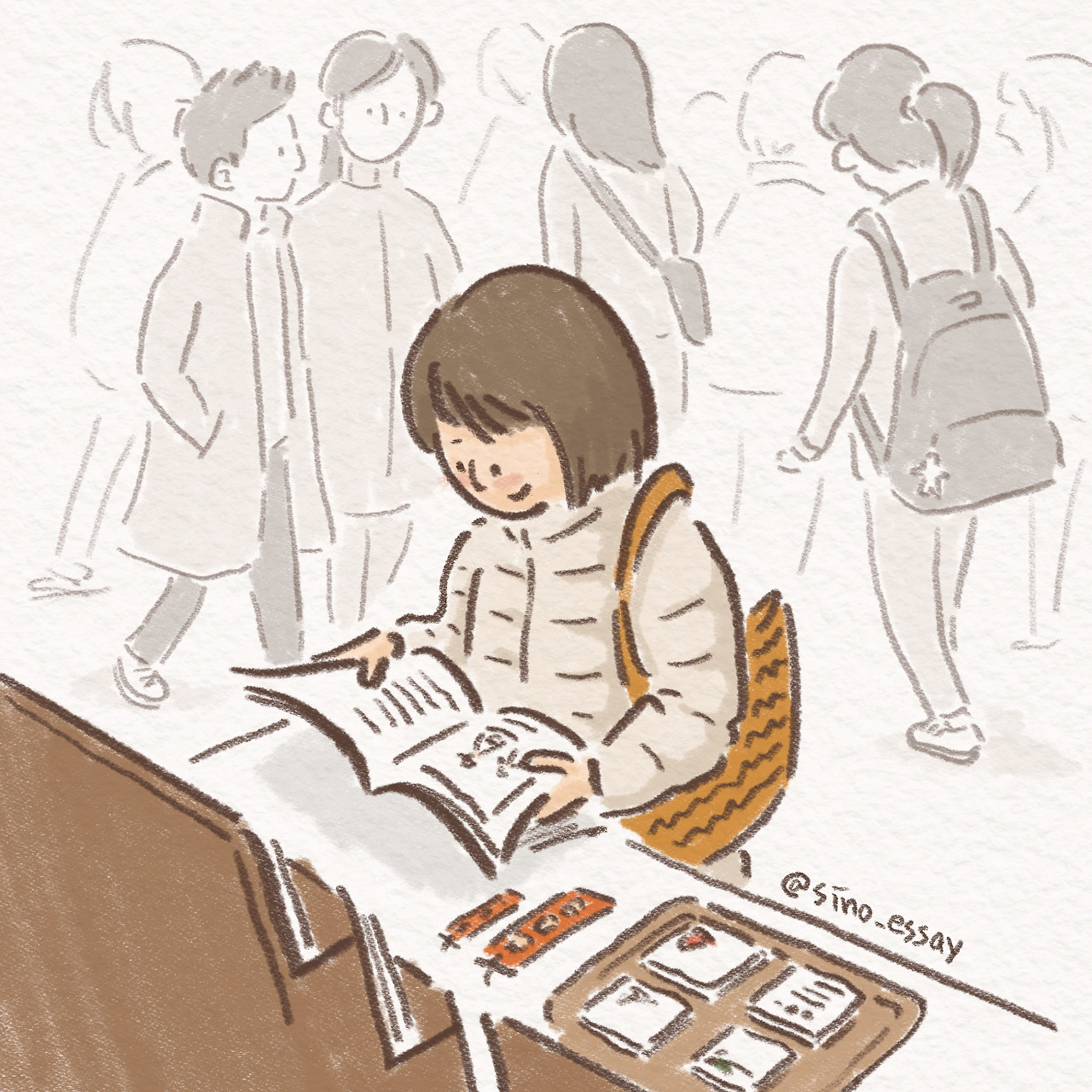 제목_없는_아트워크 복사본 85.jpg