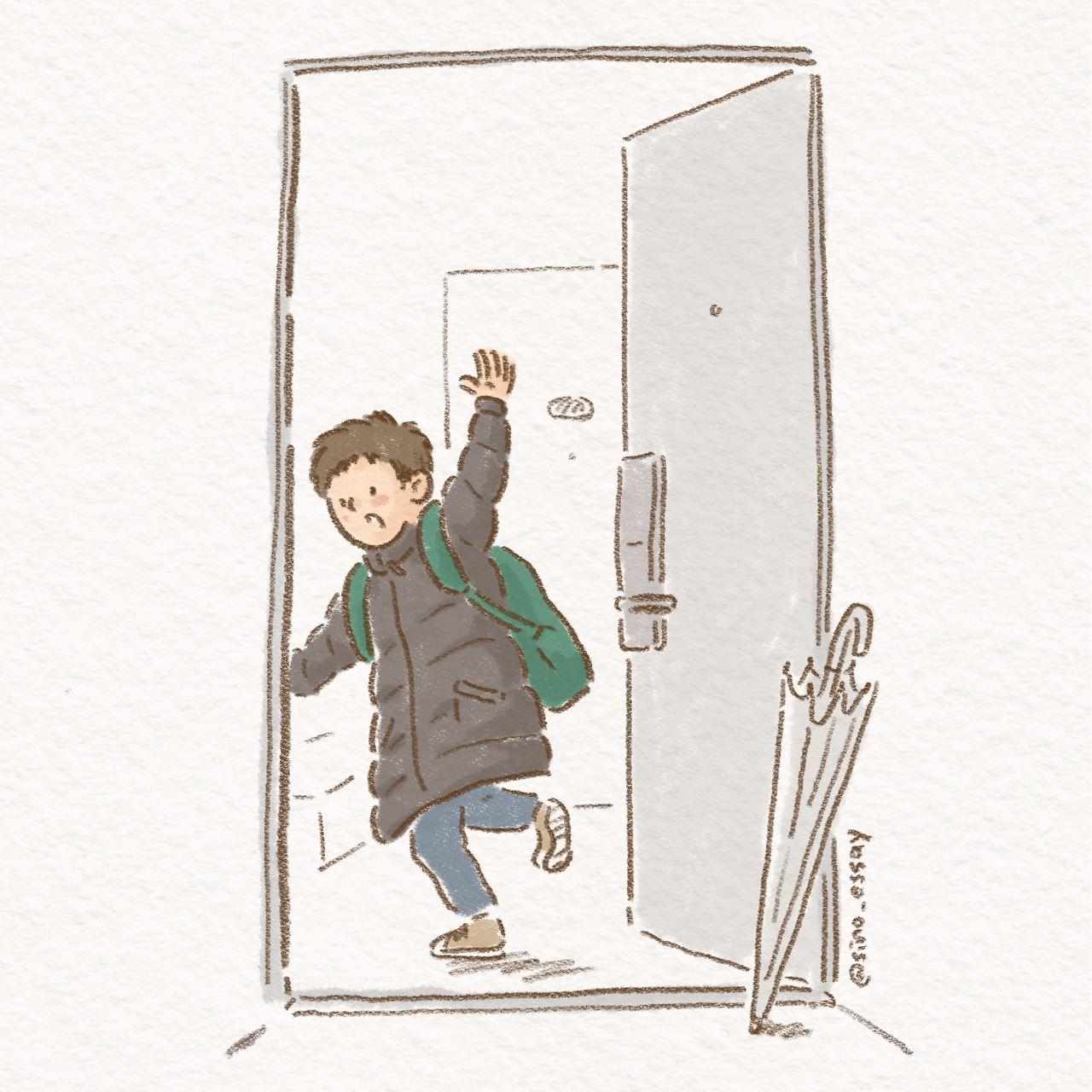 제목_없는_아트워크 복사본 70.jpg