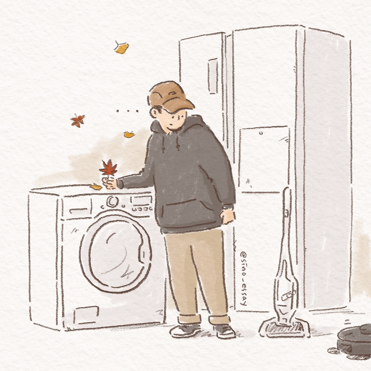 제목_없는_아트워크 복사본 72.jpg