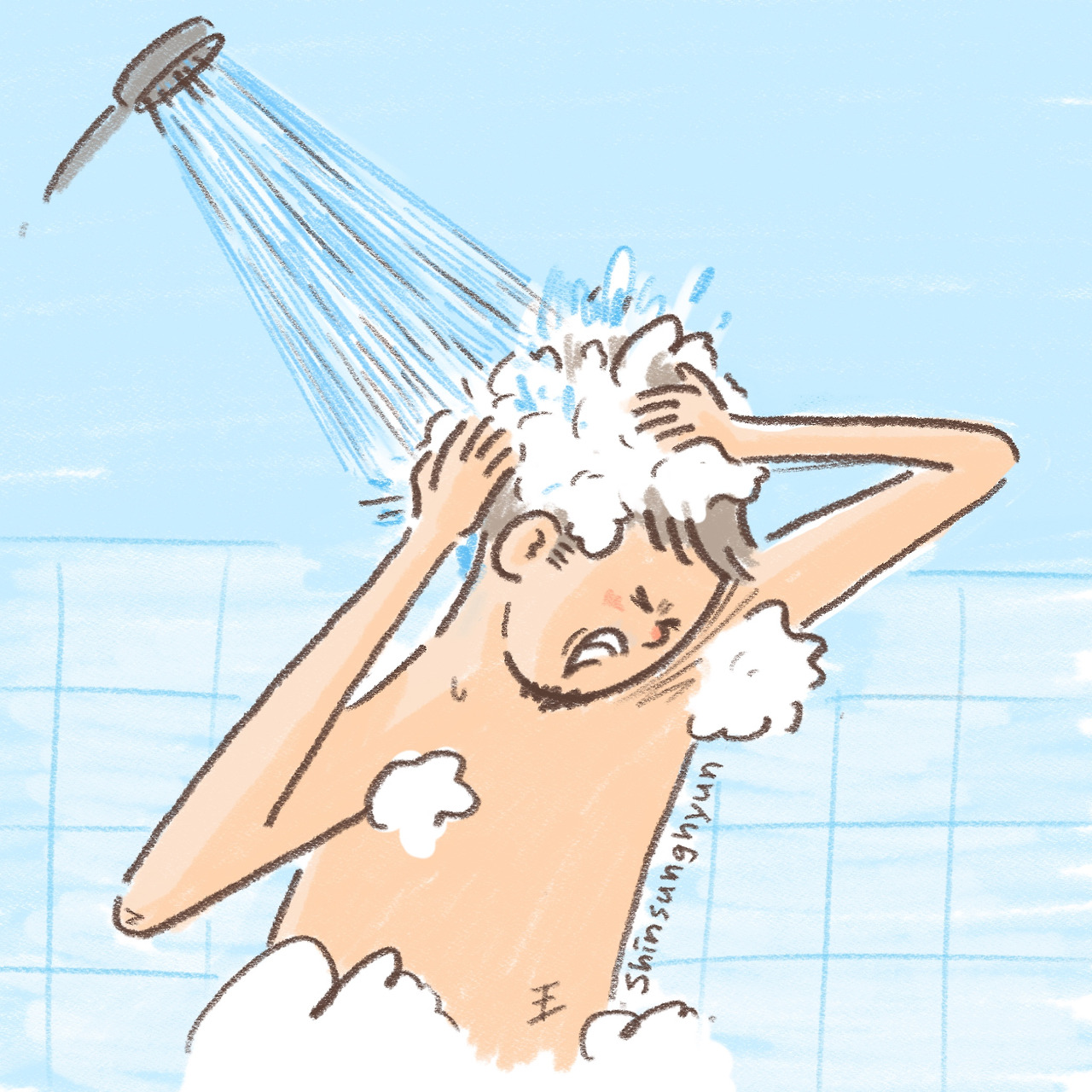 제목_없는_아트워크 복사본 22.jpg