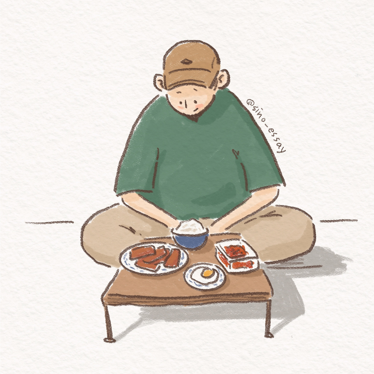 제목_없는_아트워크 복사본 39.jpg