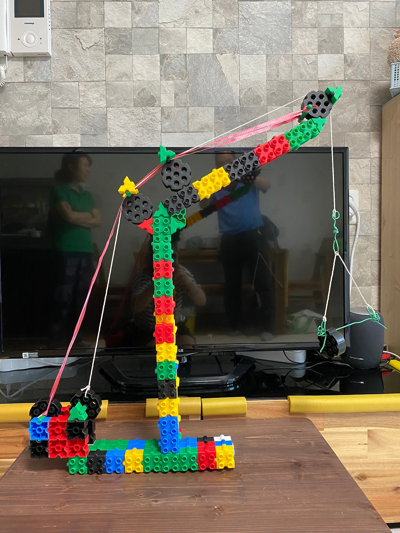 할아버지 크레인.jpg